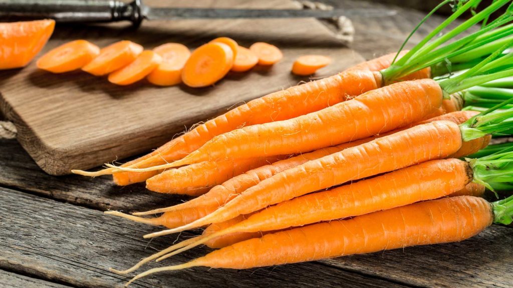 carrots-are-the-most-recommended-veggie-for-eye-health
