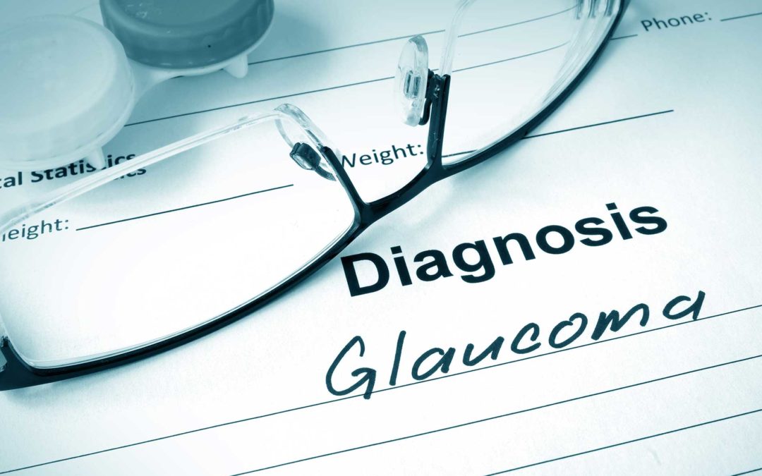 featuredimage-What-is-glaucoma,-and-what-does-it-mean-for-you