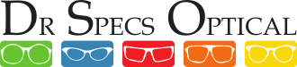 logo - Dr.SpecsOptical