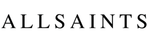 ALLSAINTS Logo