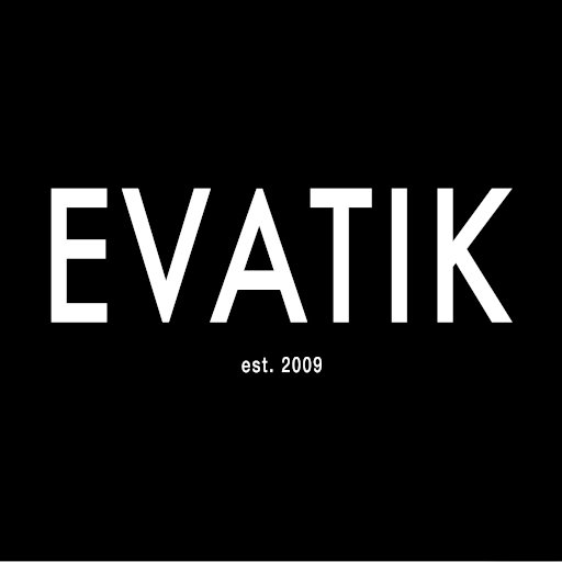 logo-evatik