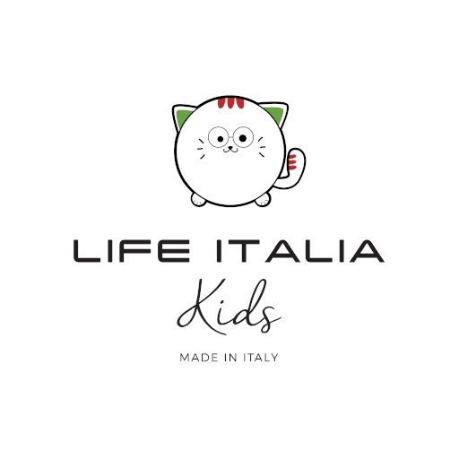 logo-life-italia